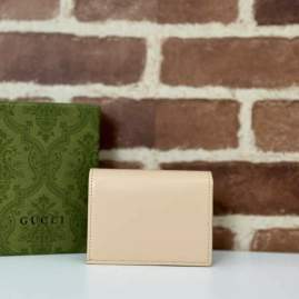 Picture of Gucci Wallets _SKUfw167004732fw
